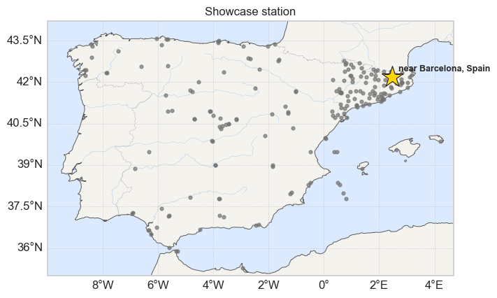 <Figure size 750x650 with 1 Axes>