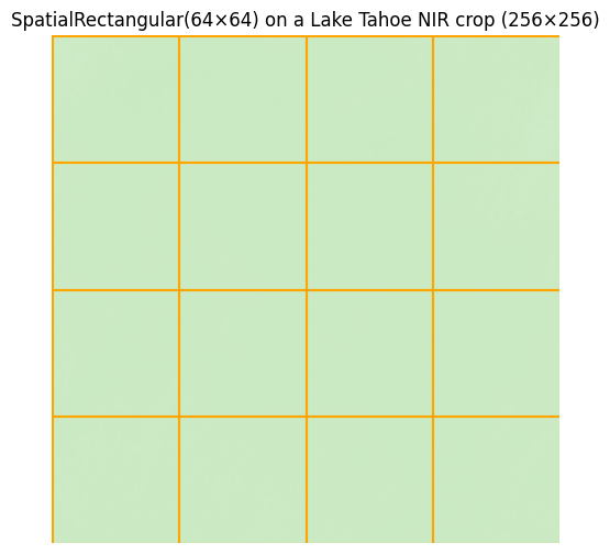 <Figure size 600x600 with 1 Axes>