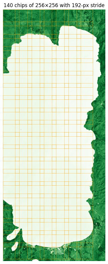 <Figure size 700x1100 with 1 Axes>